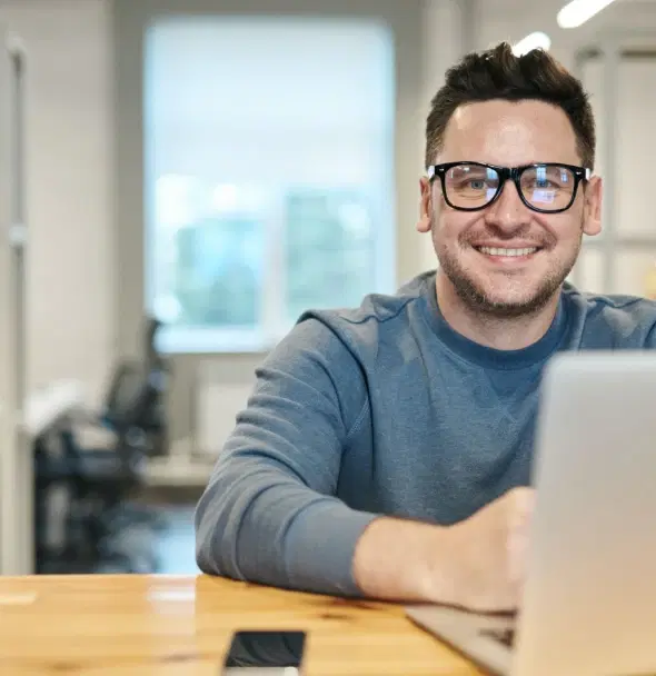 Welcome to DeVisions – Where Innovation Meets Opportunity