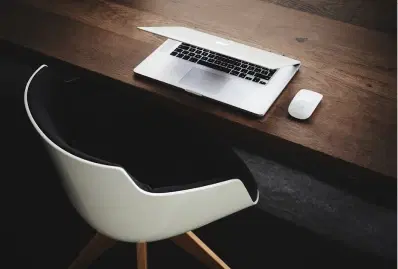 5 Ways to Maximise Your ROI with Salesforce