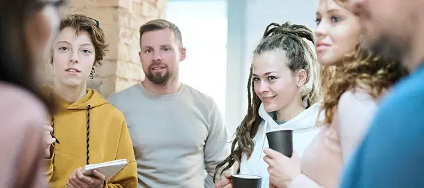 5 Ways Salesforce Can Transform SME Operations.