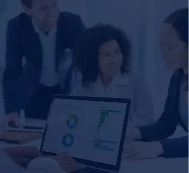 CRM Implementation