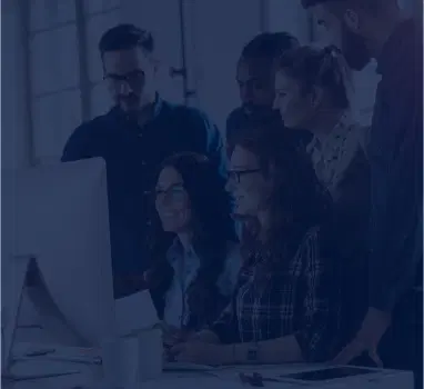 Marketing Automation