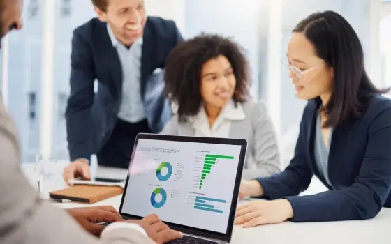 CRM Implementation