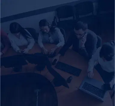24/7 support tailored for SMEs